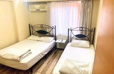 turkiye/balikesir/balikesir-merkez/saray-otel_760c9ba9.jpg