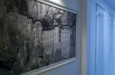turkiye/balikesir/balikesir-merkez/serel-otel_1f4d43c1.jpg