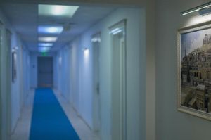 turkiye/balikesir/balikesir-merkez/serel-otel_8c93c157.jpg