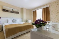 turkiye/balikesir/balikesir-merkez/serel-otel_a6166717.jpg