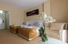 turkiye/balikesir/balikesir-merkez/serel-otel_a9d3ae34.jpg