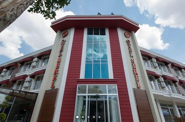 turkiye/balikesir/balikesir-merkez/serel-otel_abd16571.jpg