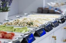 turkiye/balikesir/balikesir-merkez/serel-otel_e49a7aaf.jpg