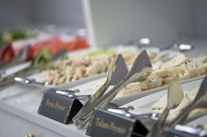turkiye/balikesir/balikesir-merkez/serel-otel_e7399d01.jpg
