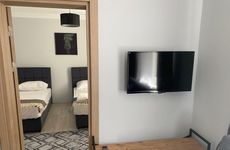 turkiye/balikesir/balikesir-merkez/seyidoglu-residence_68b4279b.jpg