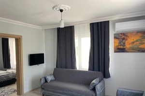 turkiye/balikesir/balikesir-merkez/seyidoglu-residence_73540ec2.jpg