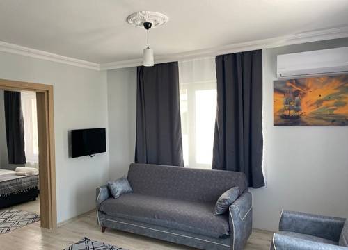 turkiye/balikesir/balikesir-merkez/seyidoglu-residence_73540ec2.jpg