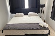 turkiye/balikesir/balikesir-merkez/seyidoglu-residence_7920293a.jpg