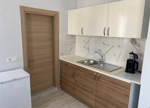 turkiye/balikesir/balikesir-merkez/seyidoglu-residence_b731a5e4.jpg