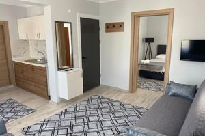 turkiye/balikesir/balikesir-merkez/seyidoglu-residence_ca93a7cf.jpg