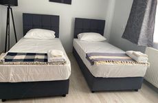 turkiye/balikesir/balikesir-merkez/seyidoglu-residence_cc900c70.jpg