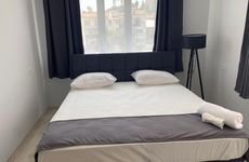 turkiye/balikesir/balikesir-merkez/seyidoglu-residence_f1322344.jpg