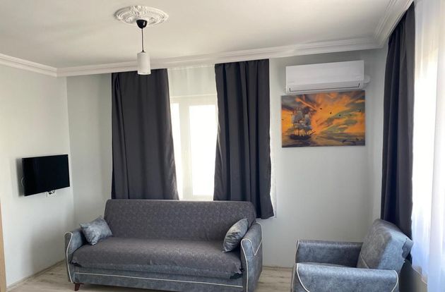turkiye/balikesir/balikesir-merkez/seyidoglu-residence_f2f985e3.jpg