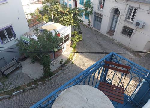turkiye/balikesir/balikesir/mimosa-house-ayvalik_0bc76b03.jpg