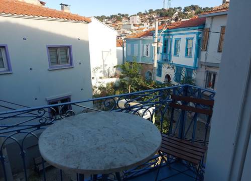 turkiye/balikesir/balikesir/mimosa-house-ayvalik_293784c7.jpg