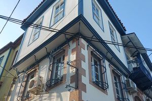 turkiye/balikesir/balikesir/mimosa-house-ayvalik_2fa39f52.jpg