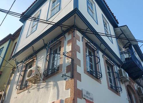 turkiye/balikesir/balikesir/mimosa-house-ayvalik_2fa39f52.jpg
