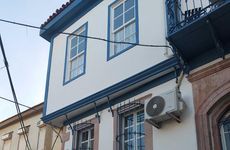 turkiye/balikesir/balikesir/mimosa-house-ayvalik_4130ba6a.jpg
