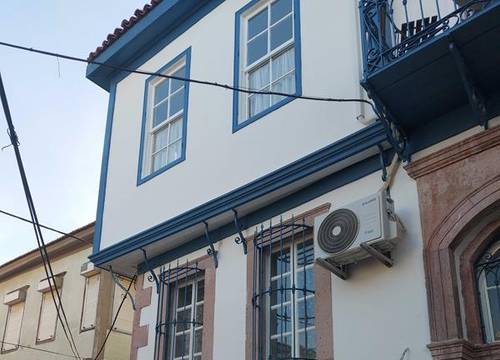 turkiye/balikesir/balikesir/mimosa-house-ayvalik_4130ba6a.jpg