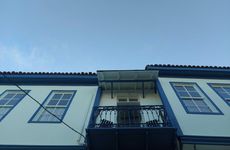 turkiye/balikesir/balikesir/mimosa-house-ayvalik_9e761f12.jpg
