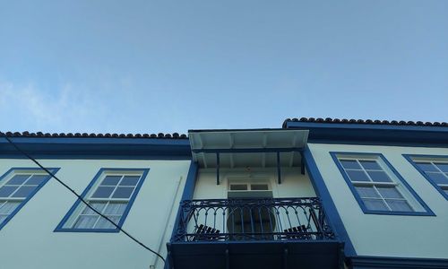 turkiye/balikesir/balikesir/mimosa-house-ayvalik_9e761f12.jpg
