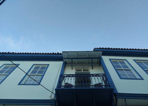 turkiye/balikesir/balikesir/mimosa-house-ayvalik_9e761f12.jpg