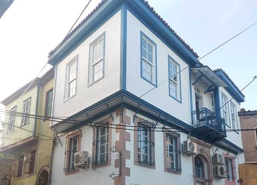 turkiye/balikesir/balikesir/mimosa-house-ayvalik_ba5044b6.jpg