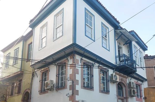 turkiye/balikesir/balikesir/mimosa-house-ayvalik_ba5044b6.jpg