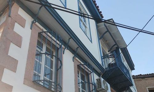 turkiye/balikesir/balikesir/mimosa-house-ayvalik_f26841bd.jpg