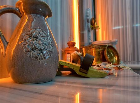 turkiye/balikesir/balikesirmerkez/altin-otel-balikesir-0c91ba84.jpg