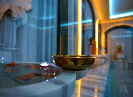 turkiye/balikesir/balikesirmerkez/altin-otel-balikesir-b628f8d0.jpg