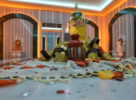 turkiye/balikesir/balikesirmerkez/altin-otel-balikesir-c9137be0.jpg