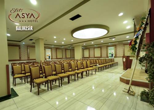 turkiye/balikesir/balikesirmerkez/elit-asya-otel-012614d5.jpg