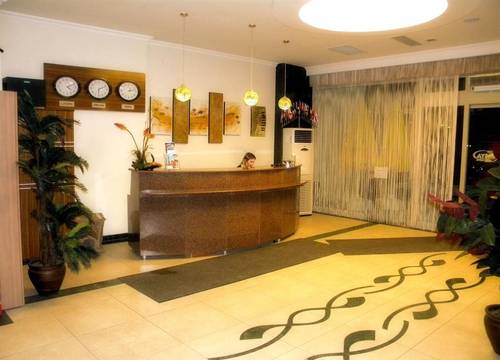 turkiye/balikesir/balikesirmerkez/elit-asya-otel-13199050.jpg