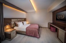 turkiye/balikesir/balikesirmerkez/elit-asya-otel-442082c2.jpg