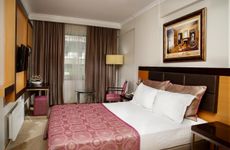 turkiye/balikesir/balikesirmerkez/elit-asya-otel-4b2ca9ef.jpg