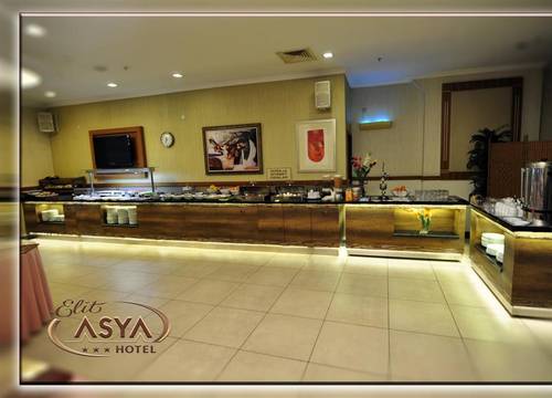 turkiye/balikesir/balikesirmerkez/elit-asya-otel-5e6c08f7.jpg