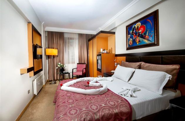 turkiye/balikesir/balikesirmerkez/elit-asya-otel-677e997a.jpg