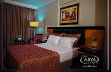 turkiye/balikesir/balikesirmerkez/elit-asya-otel-74cdc099.jpg