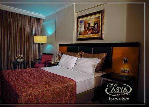 turkiye/balikesir/balikesirmerkez/elit-asya-otel-74cdc099.jpg