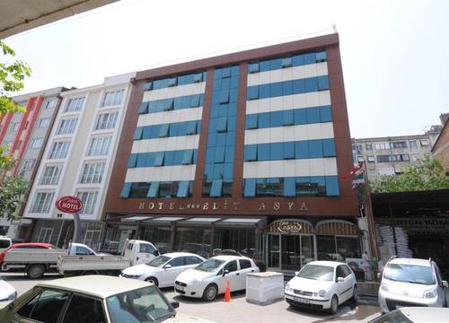 turkiye/balikesir/balikesirmerkez/elit-asya-otel-7d91352e.jpg