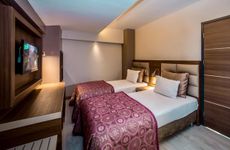 turkiye/balikesir/balikesirmerkez/elit-asya-otel-8a7f702d.jpg