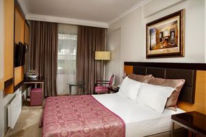 turkiye/balikesir/balikesirmerkez/elit-asya-otel-9473c4ab.jpg