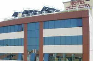turkiye/balikesir/balikesirmerkez/elit-asya-otel-9b38e282.jpg