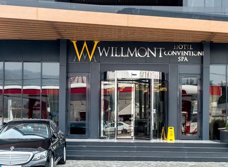turkiye/balikesir/balikesirmerkez/willmont-hotel-convention-1d227ca3.jpg