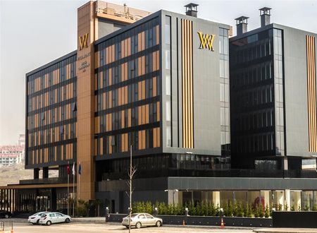 turkiye/balikesir/balikesirmerkez/willmont-hotel-convention-52340cb0.jpg
