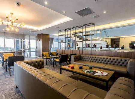 turkiye/balikesir/balikesirmerkez/willmont-hotel-convention-6ba599ac.jpg