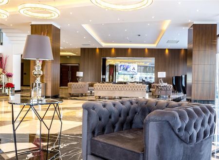 turkiye/balikesir/balikesirmerkez/willmont-hotel-convention-8a7d6f19.jpg