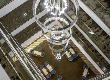 turkiye/balikesir/balikesirmerkez/willmont-hotel-convention-8ad414fc.jpg