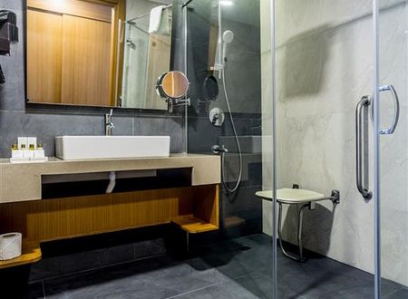 turkiye/balikesir/balikesirmerkez/willmont-hotel-convention-92fa3029.jpg